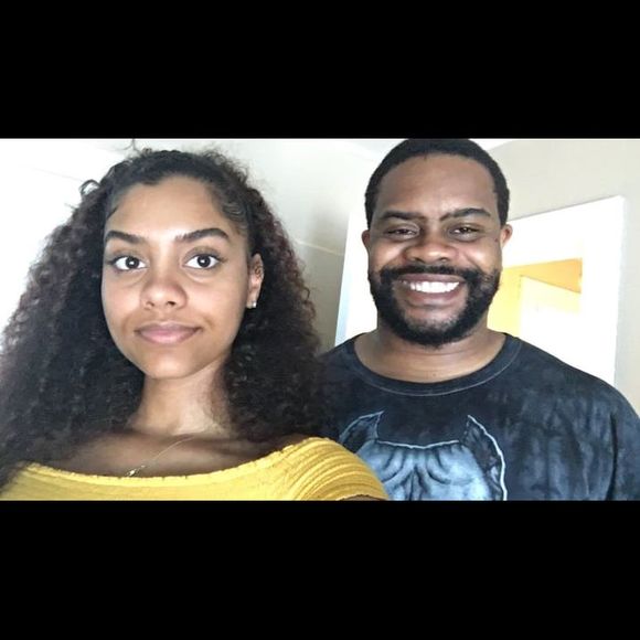 Meet your Posher, Michael - Picture 1 of 1